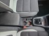 USED 2013 63 VOLKSWAGEN TIGUAN 2.0 TDI BlueMotion Tech R-Line SUV 5dr Diesel Manual 4WD Euro 5 (s/s) (140 ps) R-Line Design