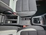 USED 2013 63 VOLKSWAGEN TIGUAN 2.0 TDI BlueMotion Tech R-Line SUV 5dr Diesel Manual 4WD Euro 5 (s/s) (140 ps) R-Line Design
