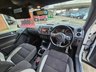 USED 2013 63 VOLKSWAGEN TIGUAN 2.0 TDI BlueMotion Tech R-Line SUV 5dr Diesel Manual 4WD Euro 5 (s/s) (140 ps) R-Line Design