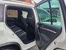 USED 2013 63 VOLKSWAGEN TIGUAN 2.0 TDI BlueMotion Tech R-Line SUV 5dr Diesel Manual 4WD Euro 5 (s/s) (140 ps) R-Line Design
