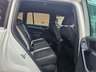 USED 2013 63 VOLKSWAGEN TIGUAN 2.0 TDI BlueMotion Tech R-Line SUV 5dr Diesel Manual 4WD Euro 5 (s/s) (140 ps) R-Line Design