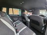 USED 2013 63 VOLKSWAGEN TIGUAN 2.0 TDI BlueMotion Tech R-Line SUV 5dr Diesel Manual 4WD Euro 5 (s/s) (140 ps) R-Line Design