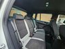 USED 2013 63 VOLKSWAGEN TIGUAN 2.0 TDI BlueMotion Tech R-Line SUV 5dr Diesel Manual 4WD Euro 5 (s/s) (140 ps) R-Line Design