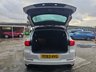 USED 2013 63 VOLKSWAGEN TIGUAN 2.0 TDI BlueMotion Tech R-Line SUV 5dr Diesel Manual 4WD Euro 5 (s/s) (140 ps) R-Line Design