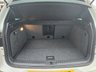 USED 2013 63 VOLKSWAGEN TIGUAN 2.0 TDI BlueMotion Tech R-Line SUV 5dr Diesel Manual 4WD Euro 5 (s/s) (140 ps) R-Line Design