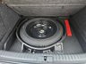 USED 2013 63 VOLKSWAGEN TIGUAN 2.0 TDI BlueMotion Tech R-Line SUV 5dr Diesel Manual 4WD Euro 5 (s/s) (140 ps) R-Line Design