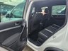USED 2013 63 VOLKSWAGEN TIGUAN 2.0 TDI BlueMotion Tech R-Line SUV 5dr Diesel Manual 4WD Euro 5 (s/s) (140 ps) R-Line Design