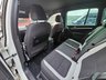 USED 2013 63 VOLKSWAGEN TIGUAN 2.0 TDI BlueMotion Tech R-Line SUV 5dr Diesel Manual 4WD Euro 5 (s/s) (140 ps) R-Line Design