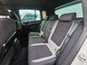 USED 2013 63 VOLKSWAGEN TIGUAN 2.0 TDI BlueMotion Tech R-Line SUV 5dr Diesel Manual 4WD Euro 5 (s/s) (140 ps) R-Line Design