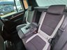 USED 2013 63 VOLKSWAGEN TIGUAN 2.0 TDI BlueMotion Tech R-Line SUV 5dr Diesel Manual 4WD Euro 5 (s/s) (140 ps) R-Line Design