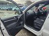 USED 2013 63 VOLKSWAGEN TIGUAN 2.0 TDI BlueMotion Tech R-Line SUV 5dr Diesel Manual 4WD Euro 5 (s/s) (140 ps) R-Line Design