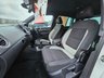 USED 2013 63 VOLKSWAGEN TIGUAN 2.0 TDI BlueMotion Tech R-Line SUV 5dr Diesel Manual 4WD Euro 5 (s/s) (140 ps) R-Line Design