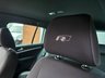 USED 2013 63 VOLKSWAGEN TIGUAN 2.0 TDI BlueMotion Tech R-Line SUV 5dr Diesel Manual 4WD Euro 5 (s/s) (140 ps) R-Line Design
