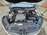 USED 2013 63 VOLKSWAGEN TIGUAN 2.0 TDI BlueMotion Tech R-Line SUV 5dr Diesel Manual 4WD Euro 5 (s/s) (140 ps) R-Line Design