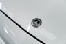 USED 2018 18 MERCEDES-BENZ C CLASS 4.0 C63 V8 BiTurbo AMG S (Premium) Coupe 2dr Petrol SpdS MCT Euro 6 (s/s) (510 ps) SILVER CARBON/VALVE CONTROLLER