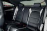 USED 2018 18 MERCEDES-BENZ C CLASS 4.0 C63 V8 BiTurbo AMG S (Premium) Coupe 2dr Petrol SpdS MCT Euro 6 (s/s) (510 ps) SILVER CARBON/VALVE CONTROLLER