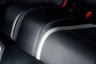 USED 2018 18 MERCEDES-BENZ C CLASS 4.0 C63 V8 BiTurbo AMG S (Premium) Coupe 2dr Petrol SpdS MCT Euro 6 (s/s) (510 ps) SILVER CARBON/VALVE CONTROLLER