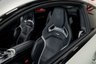 USED 2018 18 MERCEDES-BENZ C CLASS 4.0 C63 V8 BiTurbo AMG S (Premium) Coupe 2dr Petrol SpdS MCT Euro 6 (s/s) (510 ps) SILVER CARBON/VALVE CONTROLLER