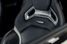 USED 2018 18 MERCEDES-BENZ C CLASS 4.0 C63 V8 BiTurbo AMG S (Premium) Coupe 2dr Petrol SpdS MCT Euro 6 (s/s) (510 ps) SILVER CARBON/VALVE CONTROLLER