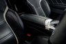 USED 2018 18 MERCEDES-BENZ C CLASS 4.0 C63 V8 BiTurbo AMG S (Premium) Coupe 2dr Petrol SpdS MCT Euro 6 (s/s) (510 ps) SILVER CARBON/VALVE CONTROLLER