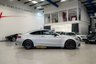 USED 2018 18 MERCEDES-BENZ C CLASS 4.0 C63 V8 BiTurbo AMG S (Premium) Coupe 2dr Petrol SpdS MCT Euro 6 (s/s) (510 ps) SILVER CARBON/VALVE CONTROLLER