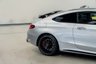 USED 2018 18 MERCEDES-BENZ C CLASS 4.0 C63 V8 BiTurbo AMG S (Premium) Coupe 2dr Petrol SpdS MCT Euro 6 (s/s) (510 ps) SILVER CARBON/VALVE CONTROLLER