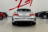 USED 2018 18 MERCEDES-BENZ C CLASS 4.0 C63 V8 BiTurbo AMG S (Premium) Coupe 2dr Petrol SpdS MCT Euro 6 (s/s) (510 ps) SILVER CARBON/VALVE CONTROLLER