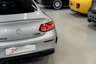 USED 2018 18 MERCEDES-BENZ C CLASS 4.0 C63 V8 BiTurbo AMG S (Premium) Coupe 2dr Petrol SpdS MCT Euro 6 (s/s) (510 ps) SILVER CARBON/VALVE CONTROLLER