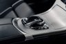 USED 2018 18 MERCEDES-BENZ C CLASS 4.0 C63 V8 BiTurbo AMG S (Premium) Coupe 2dr Petrol SpdS MCT Euro 6 (s/s) (510 ps) SILVER CARBON/VALVE CONTROLLER