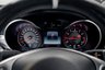 USED 2018 18 MERCEDES-BENZ C CLASS 4.0 C63 V8 BiTurbo AMG S (Premium) Coupe 2dr Petrol SpdS MCT Euro 6 (s/s) (510 ps) SILVER CARBON/VALVE CONTROLLER