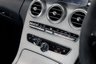 USED 2018 18 MERCEDES-BENZ C CLASS 4.0 C63 V8 BiTurbo AMG S (Premium) Coupe 2dr Petrol SpdS MCT Euro 6 (s/s) (510 ps) SILVER CARBON/VALVE CONTROLLER