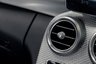 USED 2018 18 MERCEDES-BENZ C CLASS 4.0 C63 V8 BiTurbo AMG S (Premium) Coupe 2dr Petrol SpdS MCT Euro 6 (s/s) (510 ps) SILVER CARBON/VALVE CONTROLLER