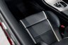 USED 2018 18 MERCEDES-BENZ C CLASS 4.0 C63 V8 BiTurbo AMG S (Premium) Coupe 2dr Petrol SpdS MCT Euro 6 (s/s) (510 ps) SILVER CARBON/VALVE CONTROLLER