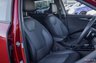 USED 2023 72 KIA NIRO 1.6 GDi 11.1kWh 3 SUV 5dr Petrol Plug-in Hybrid DCT Euro 6 (s/s) (180 bhp) SUV