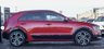 USED 2023 72 KIA NIRO 1.6 GDi 11.1kWh 3 SUV 5dr Petrol Plug-in Hybrid DCT Euro 6 (s/s) (180 bhp) SUV