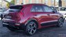 USED 2023 72 KIA NIRO 1.6 GDi 11.1kWh 3 SUV 5dr Petrol Plug-in Hybrid DCT Euro 6 (s/s) (180 bhp) SUV