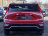 USED 2023 72 KIA NIRO 1.6 GDi 11.1kWh 3 SUV 5dr Petrol Plug-in Hybrid DCT Euro 6 (s/s) (180 bhp) SUV