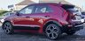 USED 2023 72 KIA NIRO 1.6 GDi 11.1kWh 3 SUV 5dr Petrol Plug-in Hybrid DCT Euro 6 (s/s) (180 bhp) SUV