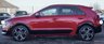 USED 2023 72 KIA NIRO 1.6 GDi 11.1kWh 3 SUV 5dr Petrol Plug-in Hybrid DCT Euro 6 (s/s) (180 bhp) SUV