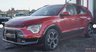 USED 2023 72 KIA NIRO 1.6 GDi 11.1kWh 3 SUV 5dr Petrol Plug-in Hybrid DCT Euro 6 (s/s) (180 bhp) SUV