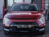 USED 2023 72 KIA NIRO 1.6 GDi 11.1kWh 3 SUV 5dr Petrol Plug-in Hybrid DCT Euro 6 (s/s) (180 bhp) SUV