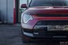 USED 2023 72 KIA NIRO 1.6 GDi 11.1kWh 3 SUV 5dr Petrol Plug-in Hybrid DCT Euro 6 (s/s) (180 bhp) SUV