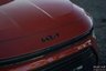 USED 2023 72 KIA NIRO 1.6 GDi 11.1kWh 3 SUV 5dr Petrol Plug-in Hybrid DCT Euro 6 (s/s) (180 bhp) SUV