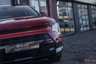 USED 2023 72 KIA NIRO 1.6 GDi 11.1kWh 3 SUV 5dr Petrol Plug-in Hybrid DCT Euro 6 (s/s) (180 bhp) SUV