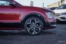 USED 2023 72 KIA NIRO 1.6 GDi 11.1kWh 3 SUV 5dr Petrol Plug-in Hybrid DCT Euro 6 (s/s) (180 bhp) SUV