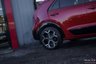 USED 2023 72 KIA NIRO 1.6 GDi 11.1kWh 3 SUV 5dr Petrol Plug-in Hybrid DCT Euro 6 (s/s) (180 bhp) SUV