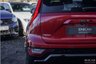 USED 2023 72 KIA NIRO 1.6 GDi 11.1kWh 3 SUV 5dr Petrol Plug-in Hybrid DCT Euro 6 (s/s) (180 bhp) SUV