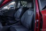 USED 2023 72 KIA NIRO 1.6 GDi 11.1kWh 3 SUV 5dr Petrol Plug-in Hybrid DCT Euro 6 (s/s) (180 bhp) SUV