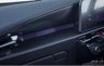 USED 2023 72 KIA NIRO 1.6 GDi 11.1kWh 3 SUV 5dr Petrol Plug-in Hybrid DCT Euro 6 (s/s) (180 bhp) SUV