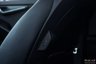 USED 2023 72 KIA NIRO 1.6 GDi 11.1kWh 3 SUV 5dr Petrol Plug-in Hybrid DCT Euro 6 (s/s) (180 bhp) SUV